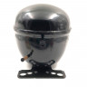 Компрессор R-600 LG TCA35794405 FLC102NAMA
