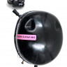 Компрессор R-600 LG TCA35794405 FLC102NAMA