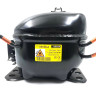 Компрессор Secop HKK95AA (R-600, -23,3 С, 168 Вт)
