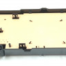 Модуль (плата индикации) Ariston C00292611