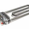 Тэн 1600W Thermowatt с датчиком 4,8 мм L=175 Candy 41041525