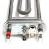 Тэн 1600W Thermowatt с датчиком 4,8 мм L=175 Candy 41041525