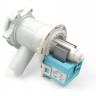 Помпа MAINOX 30W с корпусом для BOSCH MAXX