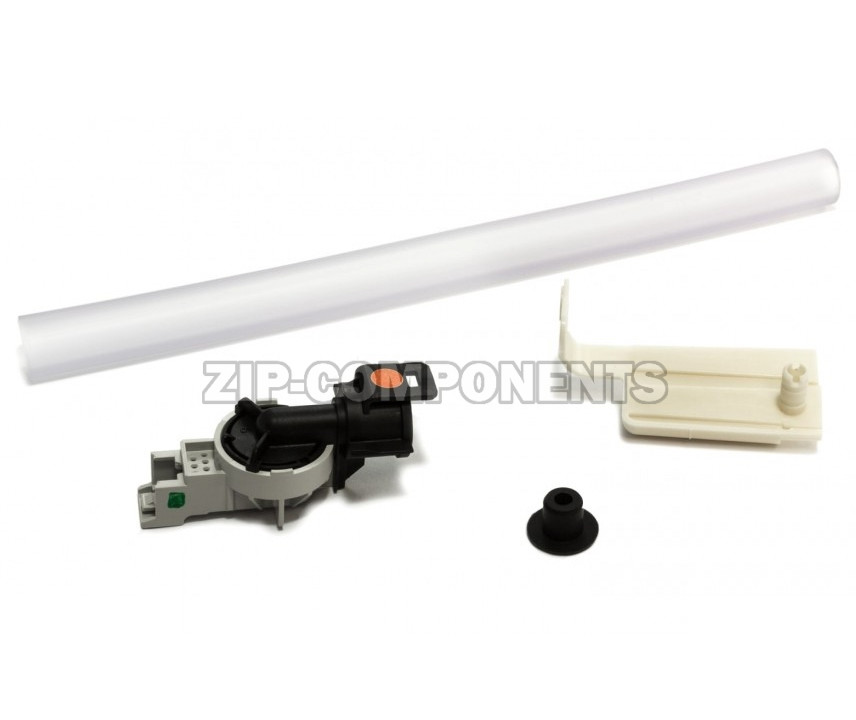 Датчик уровня для ПММ Electrolux 4055346060 Оригинал