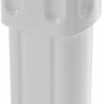 Толкателя для мясорубки Bosch 10011095
