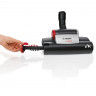 Турбощётка пылесоса Bosch ProAnimal 00575625