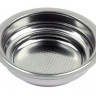 Фильтр в рожок DeLonghi 5513281011