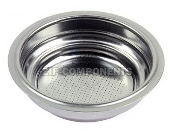 Фильтр в рожок DeLonghi 5513281011