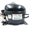 Компрессор Embraco EMT6152GK (R-404, +7,2 С, 758 Вт)
