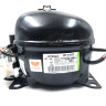 Компрессор Embraco EMT6165GK (R-404, +7,2 С, 881 Вт)