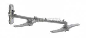 Разбрызгиватель воды Bosch 00706347