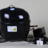 Компрессор Wanbao EKA95L (R-600, -23,3 С, 165 Вт)