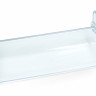 Полка для двери холодильника Sharp GFTAA101CBFC