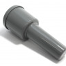 Толкатель для мясорубки Kenwood KW715555