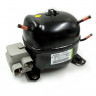 Компрессор Embraco Aspera EM 50 HNP (R-134a, -23,3 С, 122 Вт) C00309920