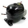 Компрессор Embraco Aspera EM 50 HNP (R-134a, -23,3 С, 122 Вт) C00309920