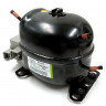 Компрессор Embraco Aspera EM 50 HNP (R-134a, -23,3 С, 122 Вт) C00309920