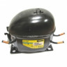 Компрессор Berlingtoun MX-GQR90U (R290, 450Вт при -23С)