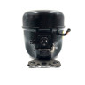 Компрессор Berlingtoun MX-GQR90U (R290, 450Вт при -23С)