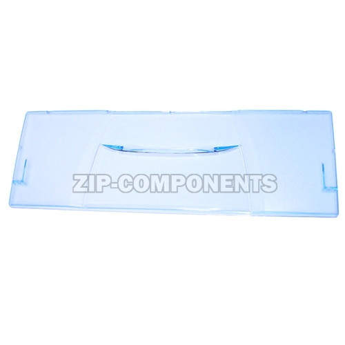 Панель ящика (160х480мм, узкая) Бирюса 0030003001