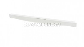 Ручка двери духовки Bosch 00354964