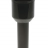 Толкатель для мясорубки Bosch 00753391