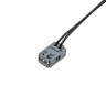 Датчик температуры духового шкафа Bosch 00173668